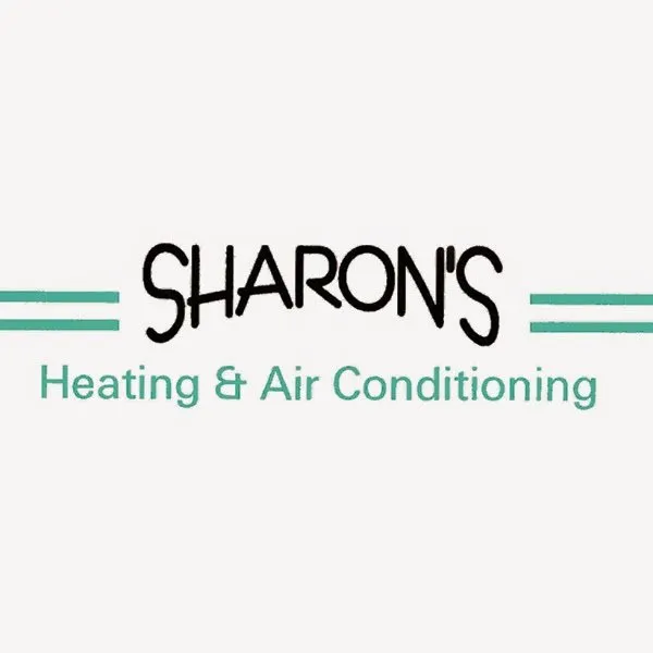 Slide of Sharon's Heating & Air Conditioning