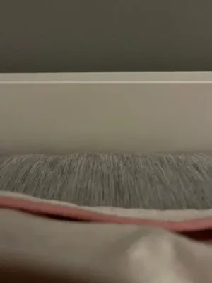 Sharon's Heating & Air Conditioning