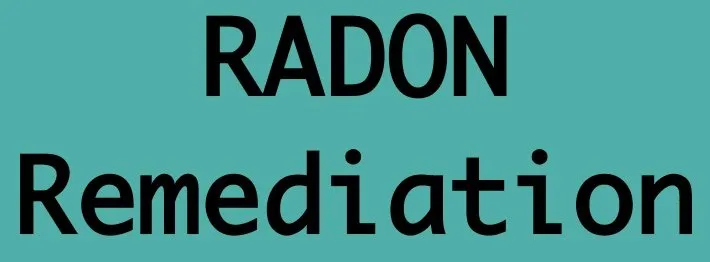 Slide of Sharon's Heating & Cooling