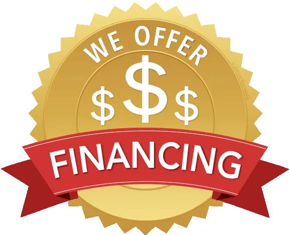 Slide of Sharon's Heating & Cooling