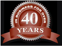 Slide of Sharon's Heating & Cooling