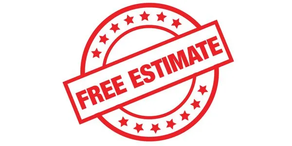 Slide of Sharon's Heating & Cooling