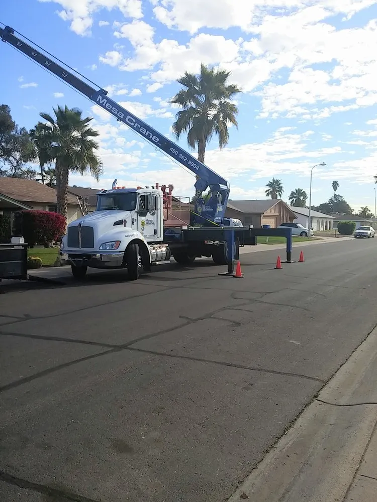 Slide of Sharp Air Conditioning & Heating