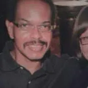 Slide of Sharp Electrics