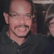 Slide of Sharp Electrics