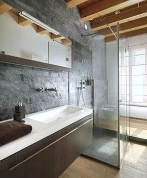 Slide of Sharp Plumbing & Heating