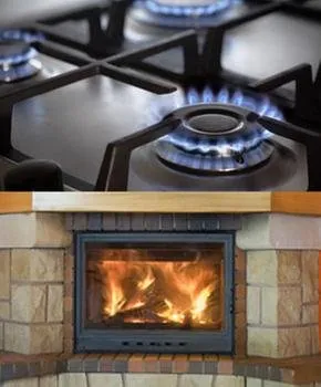 Slide of Sharp Plumbing & Heating