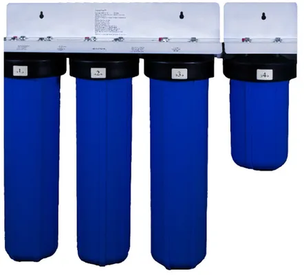 Sharp Plumbing & Heating