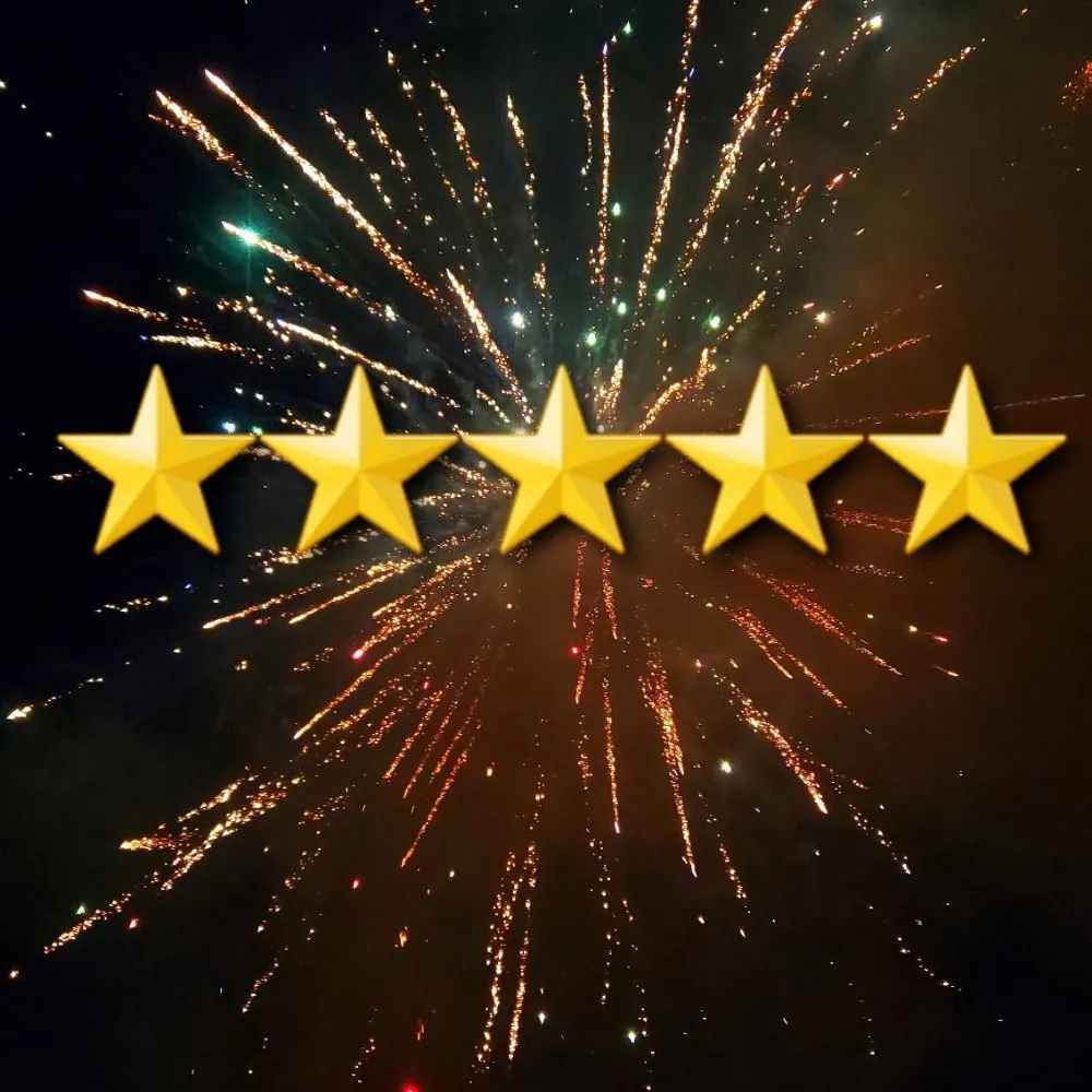 Slide of Sharpe Services