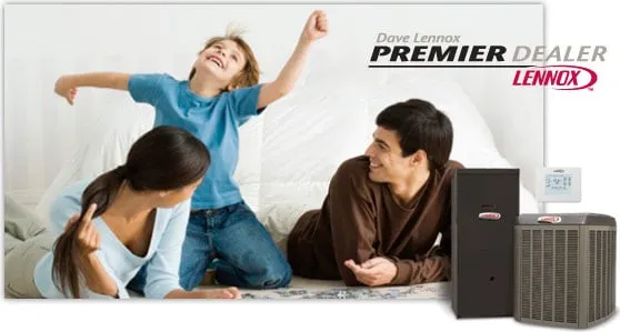 Slide of Sharps Heating and Cooling