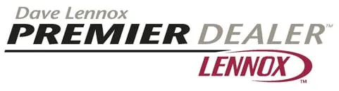 Slide of Sharps Heating and Cooling