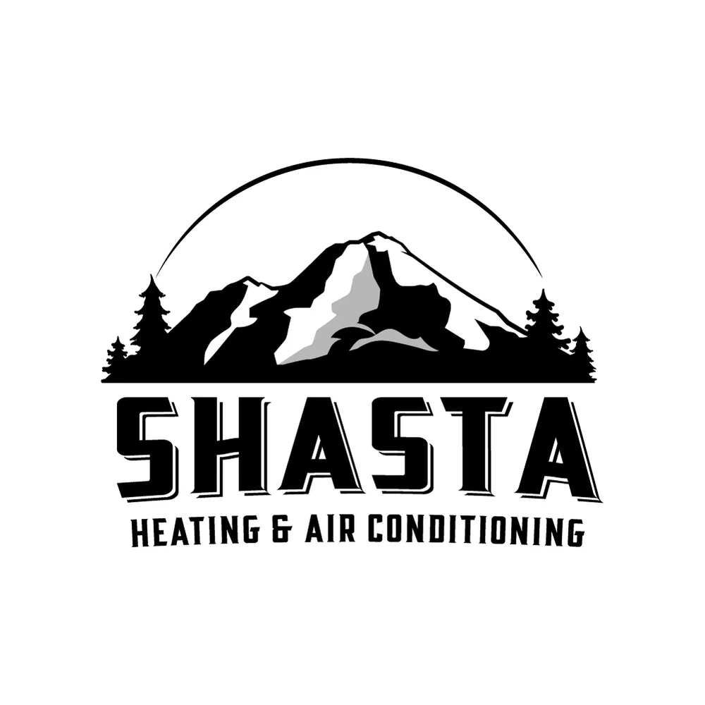 Slide of Shasta Heating & Air Conditioning