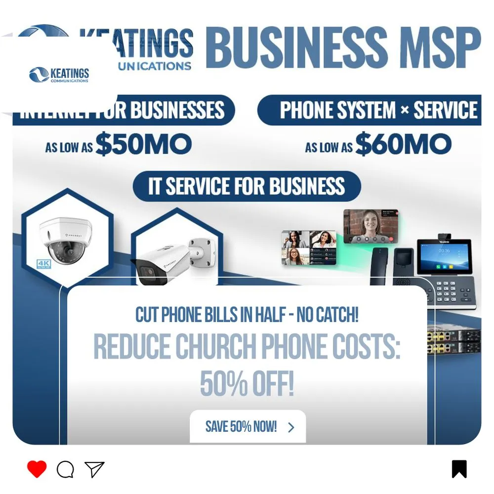 Slide of Shatto Heating & Air