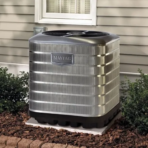 Slide of Shaull Heating & Air Conditioning