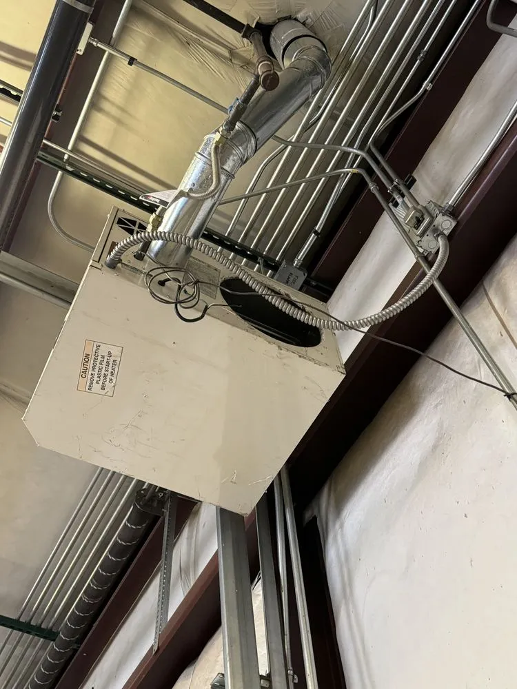 Slide of Shaundale’s