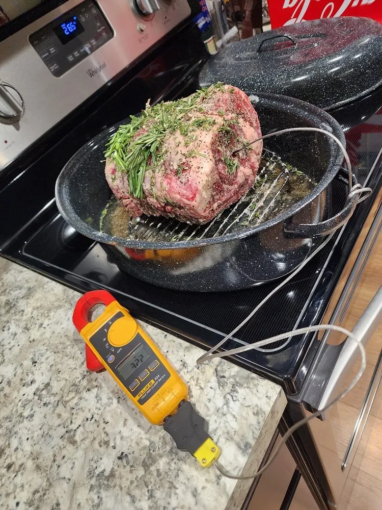 Slide of Shaundale’s