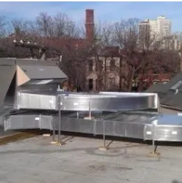 Slide of Shavitz Heating and Air Conditioning