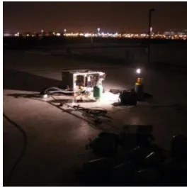 Slide of Shavitz Heating and Air Conditioning