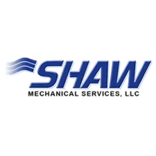Slide of Shaw Air Conditioning and Heating