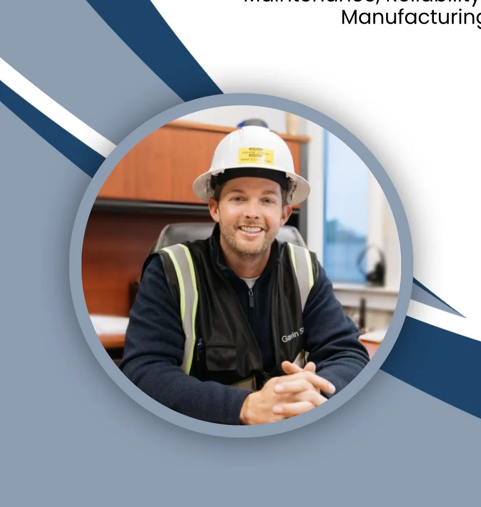 Slide of Shaw Construction and Design