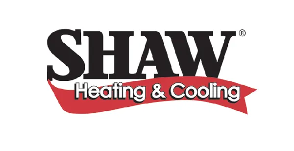 Shaw Heating & Cooling