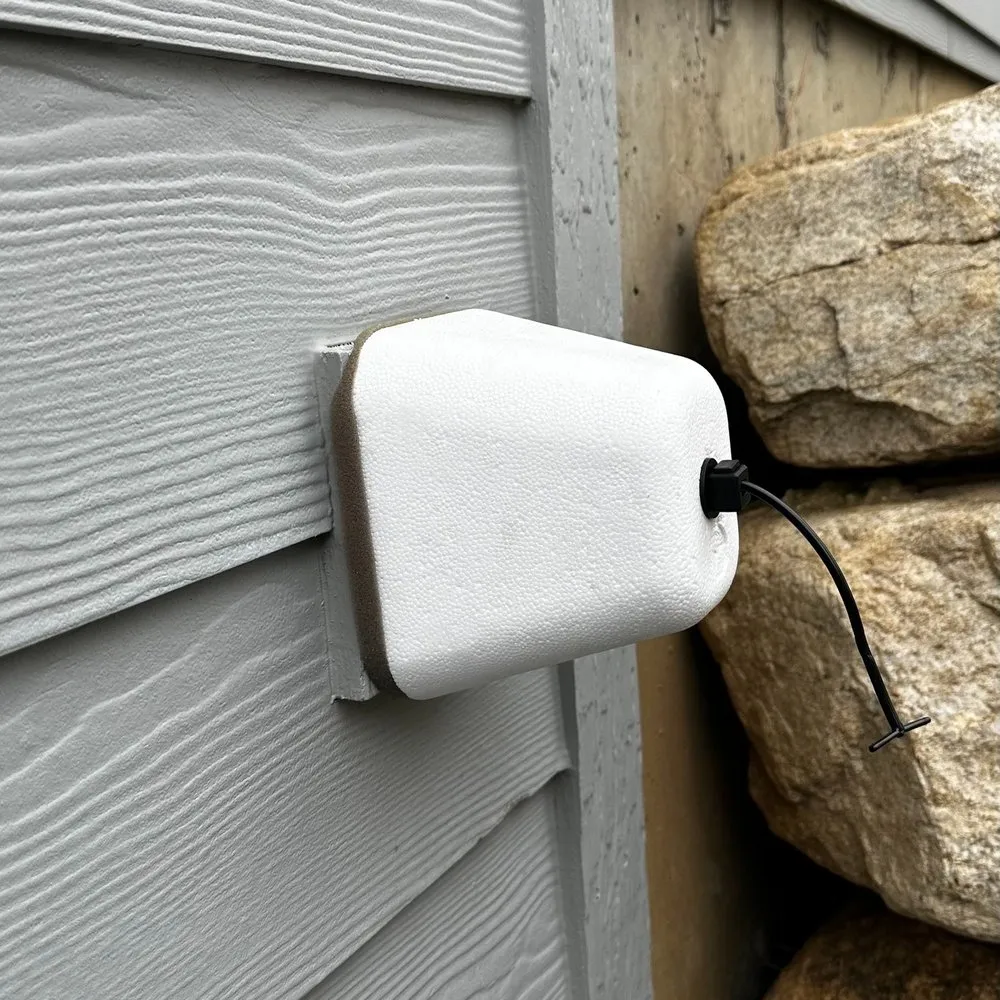 Slide of Shaw Plumbing Services