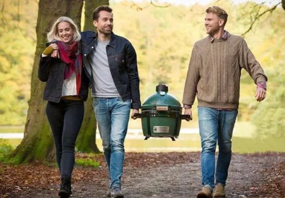 Shawley's LP Gas Logo