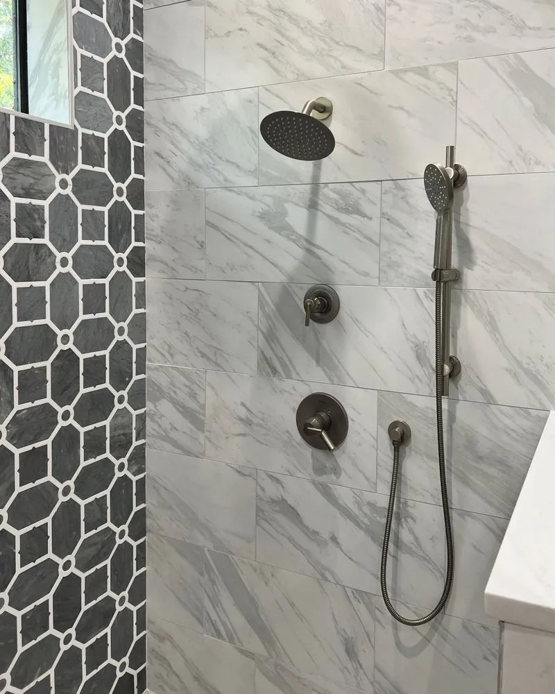 Slide of Shawmut Emergency Plumber