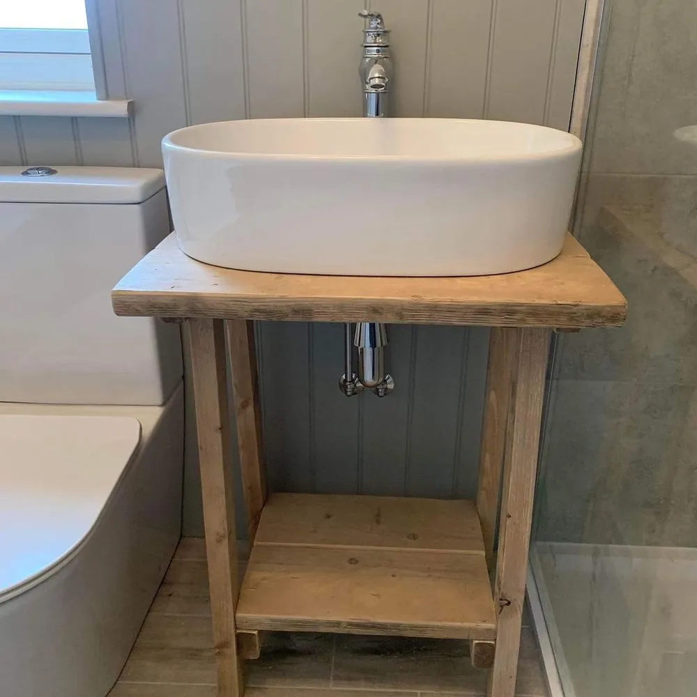 Slide of Shawmut Emergency Plumber