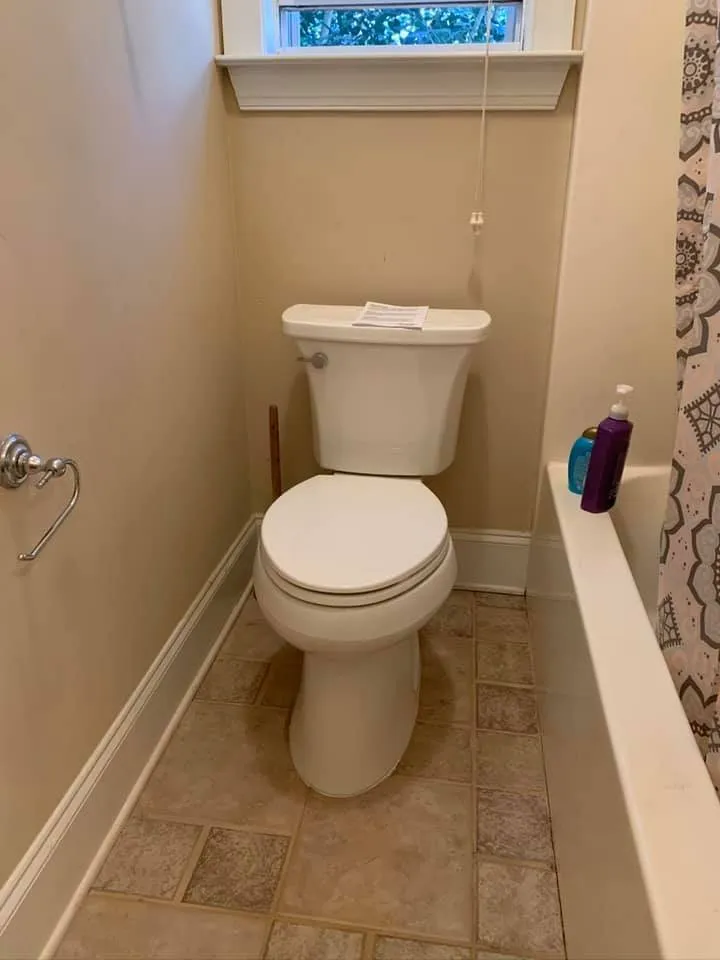 Slide of Shawmut Emergency Plumber