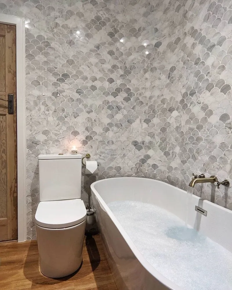 Slide of Shawmut Plumbing & Boiler Service