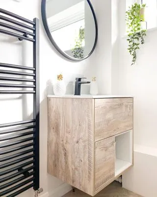 Shawmut Plumbing & Boiler Service Logo