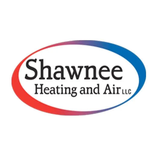 Slide of Shawnee Heating & Air