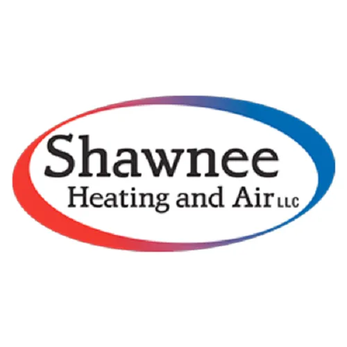 Slide of Shawnee Heating & Air