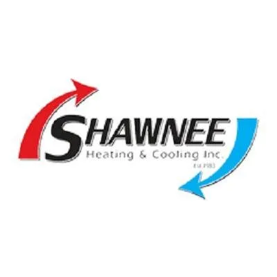 Slide of Shawnee Heating & Cooling