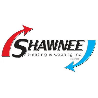 Slide of Shawnee Heating & Cooling