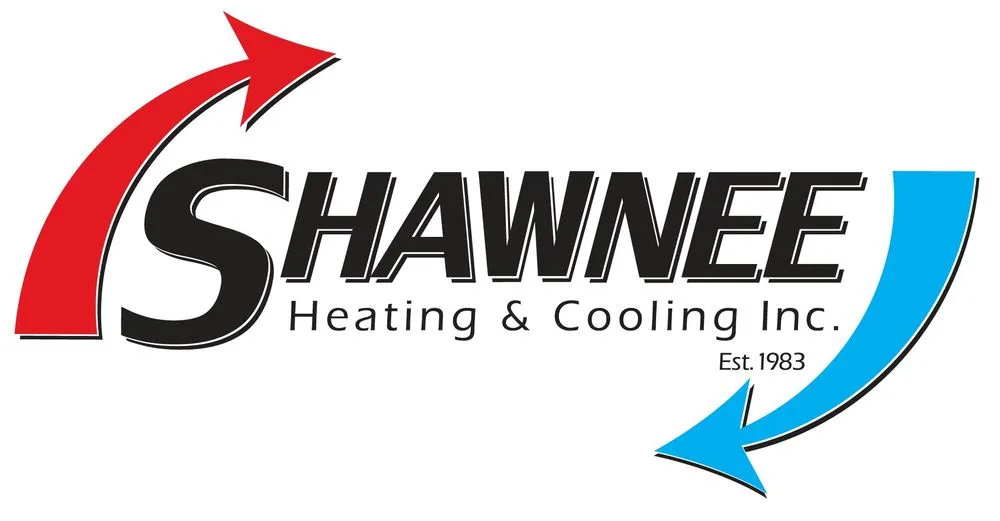 Slide of Shawnee Heating & Cooling
