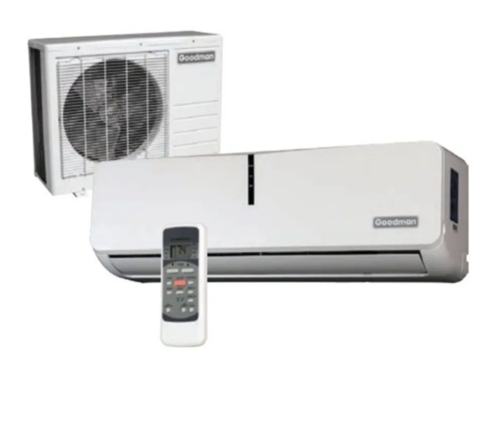 Slide of Shawns A/C & Heating