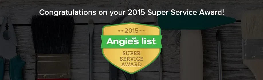 Slide of Shawn's Plumbing And Heating