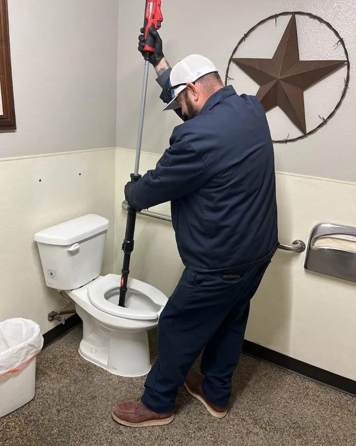 Slide of Shaws Air Conditioning And Heating