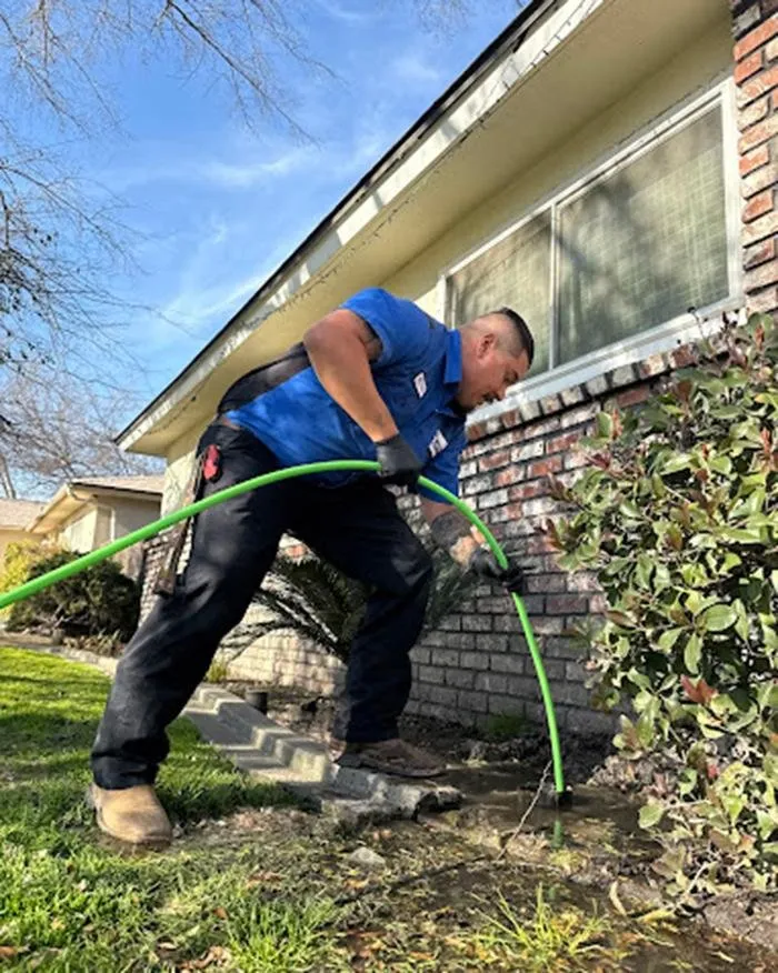 Slide of Shaws Air Conditioning And Heating