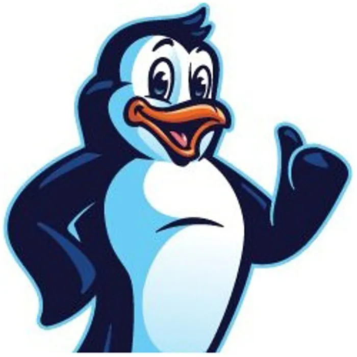 Slide of Shaws Air Conditioning And Heating