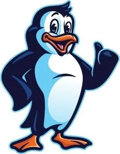 Slide of Shaw's Home Comfort