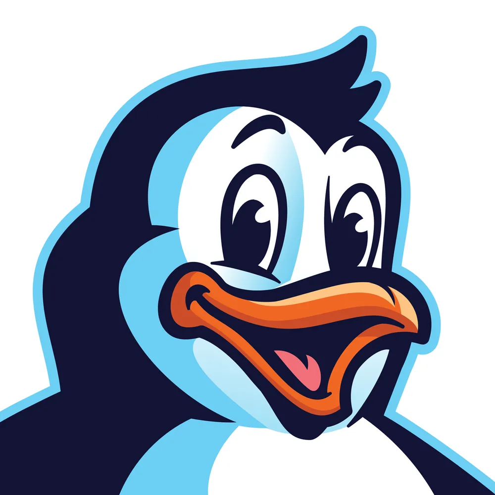 Slide of Shaw's Home Comfort