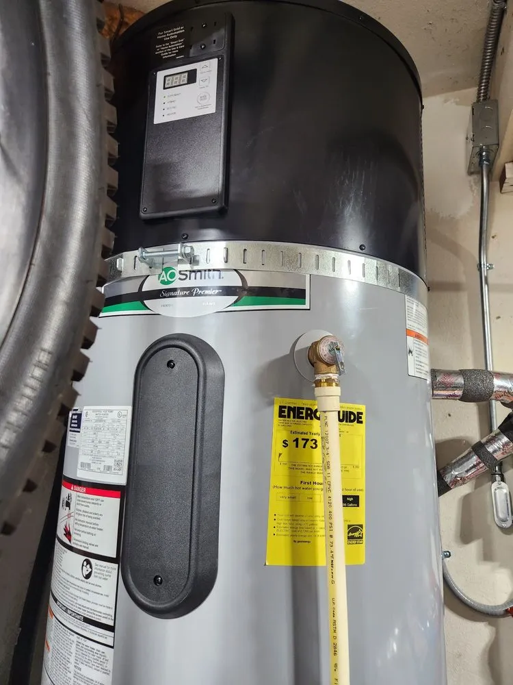 Slide of SHC Contractor