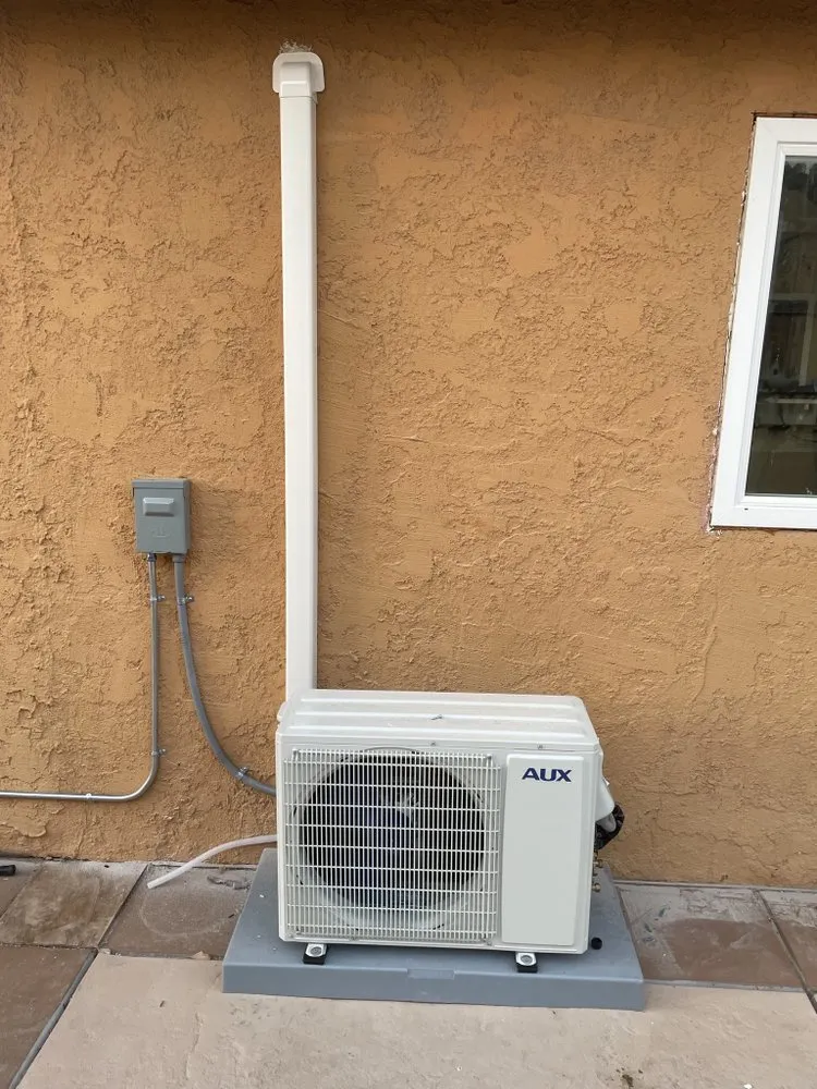 Slide of SHC Contractor