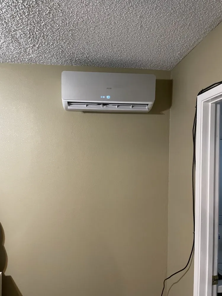 Slide of SHC Contractor