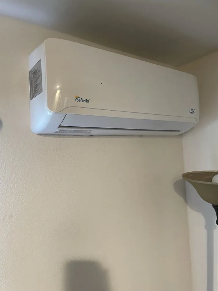 Slide of SHC Contractor