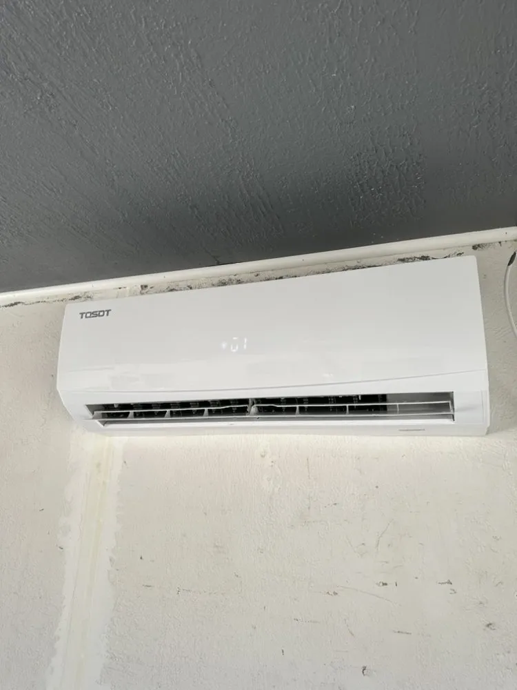 Slide of SHC Contractor