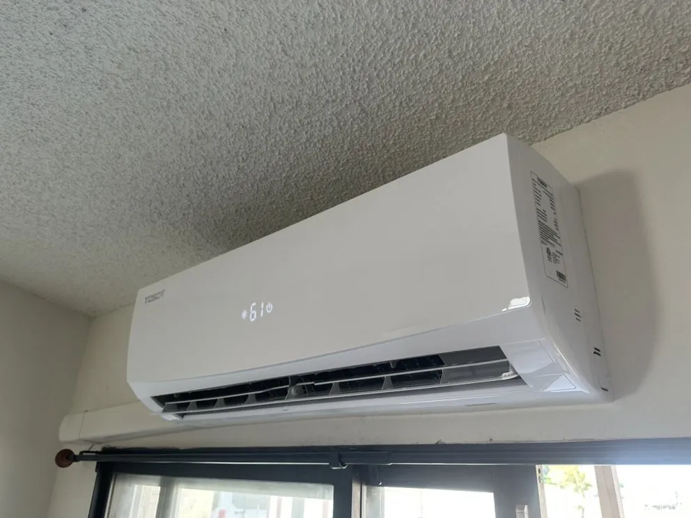 Slide of SHC Contractor